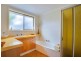 10 Christine Avenue, Devon Hills TAS 7300