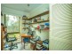 10 Christine Avenue, Devon Hills TAS 7300