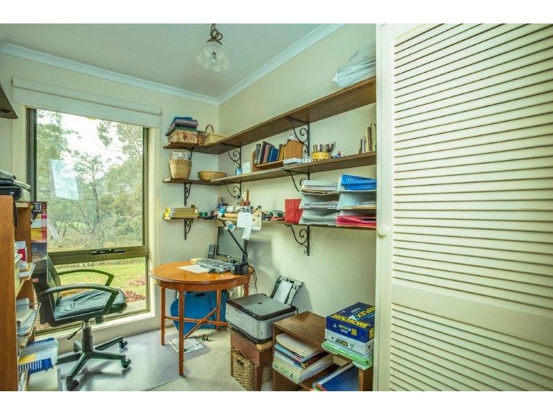 10 Christine Avenue, Devon Hills TAS 7300