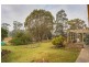 10 Christine Avenue, Devon Hills TAS 7300
