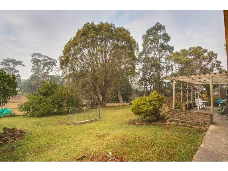 10 Christine Avenue, Devon Hills TAS 7300