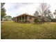 10 Christine Avenue, Devon Hills TAS 7300