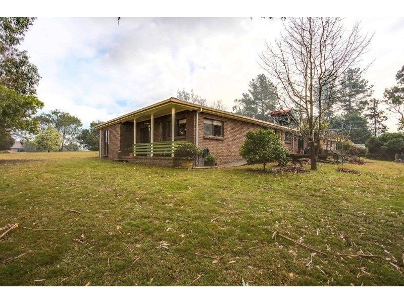 10 Christine Avenue, Devon Hills TAS 7300