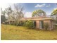 10 Christine Avenue, Devon Hills TAS 7300