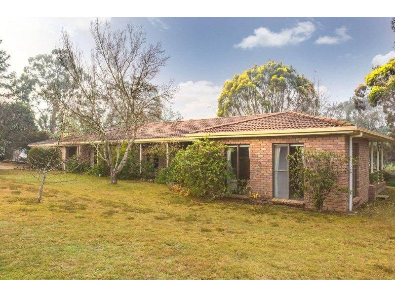 10 Christine Avenue, Devon Hills TAS 7300