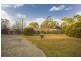 10 Christine Avenue, Devon Hills TAS 7300