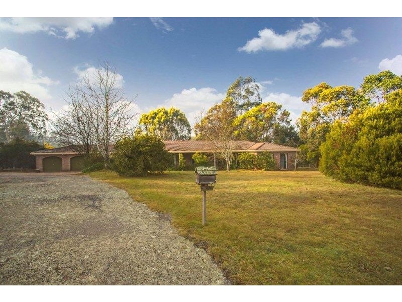 10 Christine Avenue, Devon Hills TAS 7300