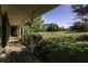 10 Christine Avenue, Devon Hills TAS 7300
