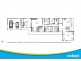 10 Christine Avenue, Devon Hills TAS 7300 Floorplan