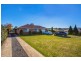 30 Bartlett Street, Newnham TAS 7248