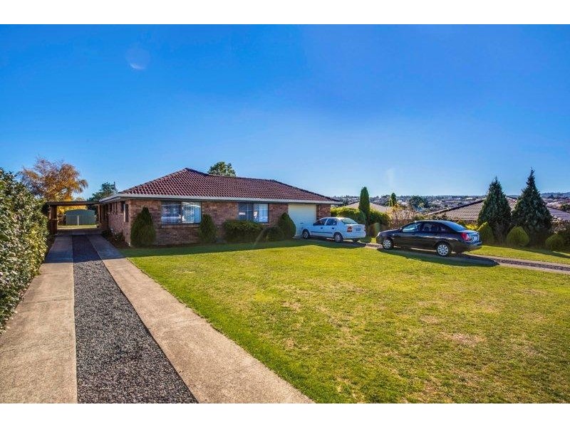 30 Bartlett Street, Newnham TAS 7248