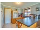 30 Bartlett Street, Newnham TAS 7248
