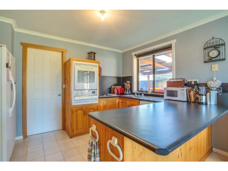 30 Bartlett Street, Newnham TAS 7248