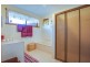 30 Bartlett Street, Newnham TAS 7248