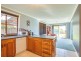30 Bartlett Street, Newnham TAS 7248