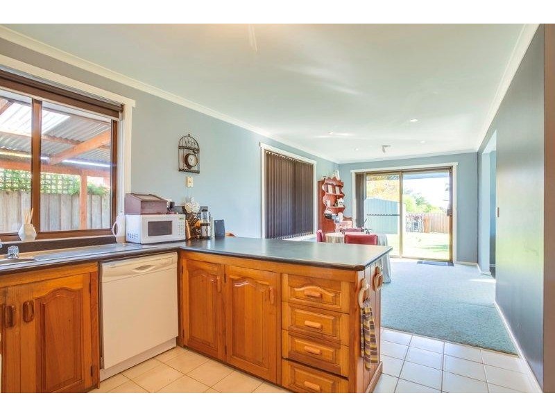 30 Bartlett Street, Newnham TAS 7248