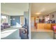 30 Bartlett Street, Newnham TAS 7248