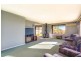 30 Bartlett Street, Newnham TAS 7248