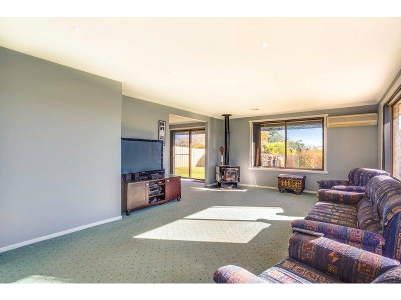 30 Bartlett Street, Newnham TAS 7248