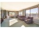 30 Bartlett Street, Newnham TAS 7248