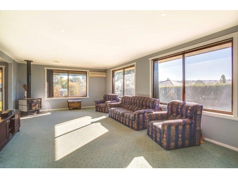 30 Bartlett Street, Newnham TAS 7248