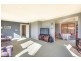 30 Bartlett Street, Newnham TAS 7248