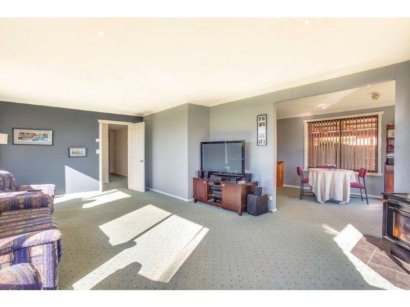 30 Bartlett Street, Newnham TAS 7248