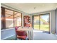 30 Bartlett Street, Newnham TAS 7248