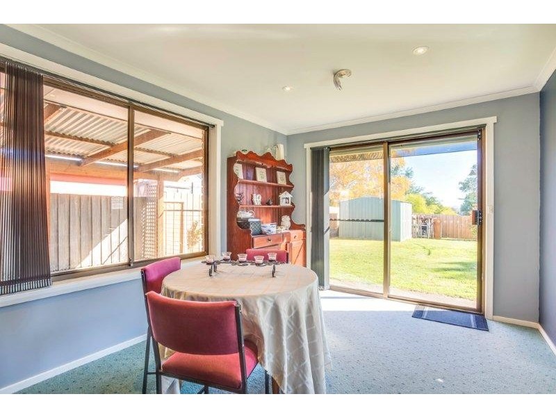 30 Bartlett Street, Newnham TAS 7248