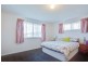 30 Bartlett Street, Newnham TAS 7248