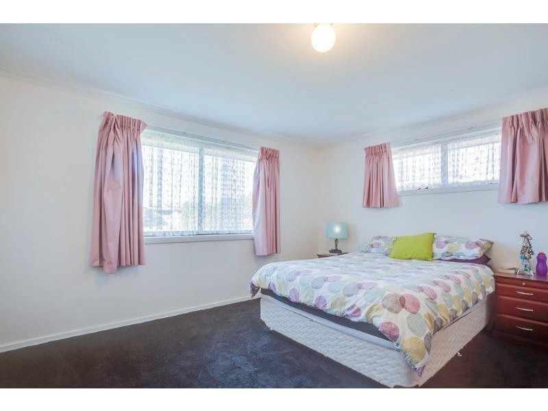 30 Bartlett Street, Newnham TAS 7248
