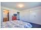 30 Bartlett Street, Newnham TAS 7248