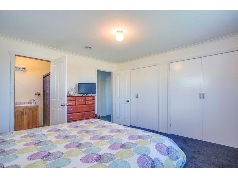 30 Bartlett Street, Newnham TAS 7248