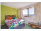 30 Bartlett Street, Newnham TAS 7248