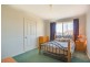 30 Bartlett Street, Newnham TAS 7248
