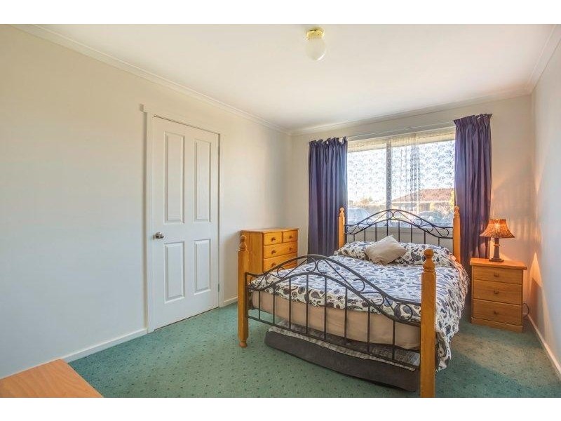 30 Bartlett Street, Newnham TAS 7248