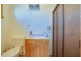 30 Bartlett Street, Newnham TAS 7248