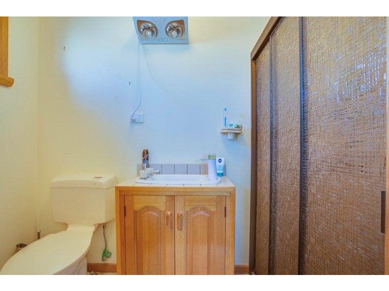 30 Bartlett Street, Newnham TAS 7248
