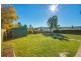 30 Bartlett Street, Newnham TAS 7248