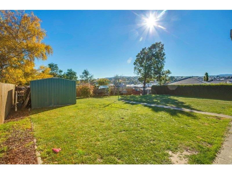 30 Bartlett Street, Newnham TAS 7248