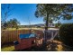 30 Bartlett Street, Newnham TAS 7248