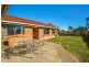 30 Bartlett Street, Newnham TAS 7248