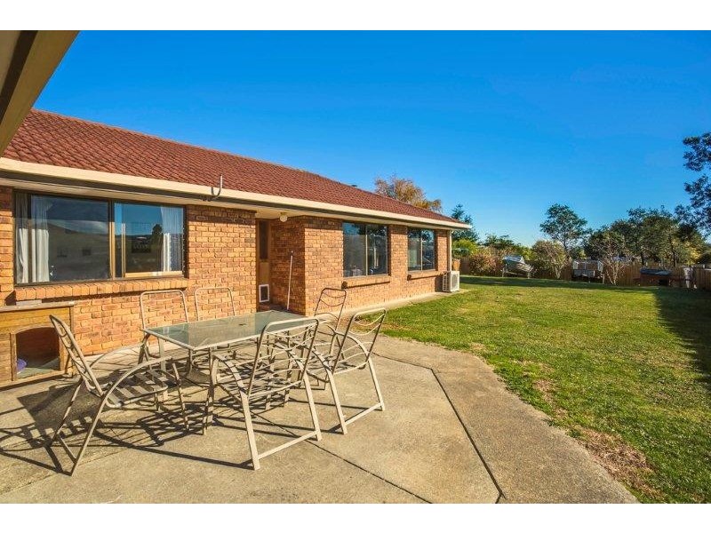 30 Bartlett Street, Newnham TAS 7248