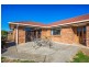 30 Bartlett Street, Newnham TAS 7248