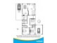 30 Bartlett Street, Newnham TAS 7248 Floorplan
