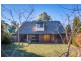 60 Harley Parade, Prospect Vale TAS 7250