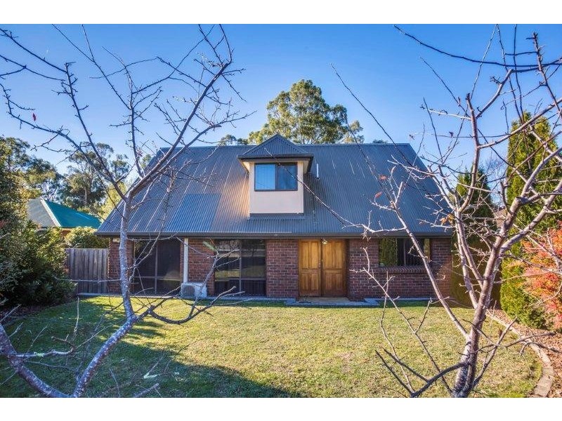 60 Harley Parade, Prospect Vale TAS 7250