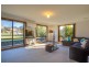 60 Harley Parade, Prospect Vale TAS 7250