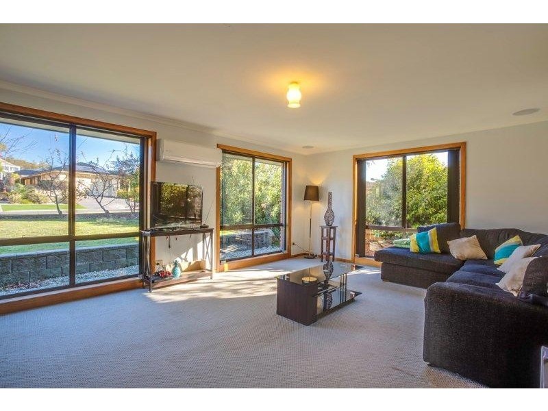 60 Harley Parade, Prospect Vale TAS 7250