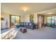 60 Harley Parade, Prospect Vale TAS 7250